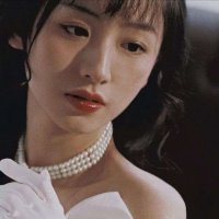 Hermès 2025春夏男装秀 - June 24, 2024